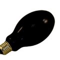 Ilc Replacement for Iwasaki 89630 replacement light bulb lamp 89630 IWASAKI